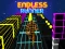 Hra Endless Run online