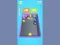 Hra Draughts 2048 online