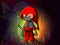 Hra Ninja Attack online