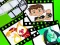 Hra Ben 10 Create Scene online