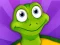 Hra Turtles Harvest online