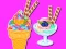 Hra Cooking Ice Cream And Gelato online