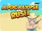 Hra Apocalypse Rush online