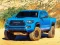 Hra 4x4 Driving online