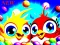 Hra Bubble pop online