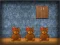 Hra Amgel Easy Room Escape 57 online