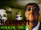 Hra NextBoot Horror Online online