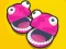 Hra Mini Heads Party online