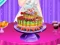 Hra Birthday Cake For My Boyfriend online