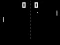 Hra Table Pong 2D online