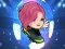 Hra Bubblehead Ball online