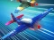 Hra Hill Fly Race online
