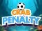 Hra Crab Penalty online