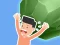 Hra Rolling Balls.io online