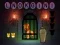 Hra Lion King Escape online
