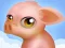 Hra Block the Pig online
