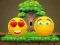 Hra Sad or Happy online