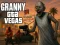 Hra Granny GTA Vegas online