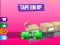 Hra Tap em up online