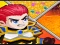 Hra Hero Rescue online