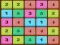 Hra Number Merging online