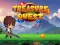 Hra Treasure Quest online