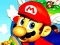 Hra Super Mario Earth Survival online