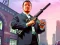 Hra GTA Crime Simulator online