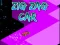 Hra Zig Zag Car online