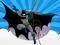 Hra Batman Truck Driving online
