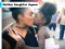 Hra Mother Daughter Jigsaw online
