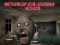 Hra Return Of Evil Granny: The School online