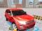 Hra Prado Parking Free online