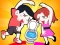 Hra Draw Master Path To Toilet online
