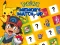 Hra Pokemon Memory Match-Up online