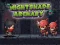Hra Nightshade Archary online