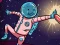 Hra Space Adventure online
