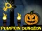 Hra Pumpkin Dungeon Of Doom online