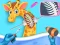 Hra My Pet Vet Hospital online