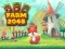 Hra Farm 2048 online