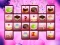 Hra Birthday Cakes Memory online