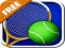 Hra Pocket Tennis online