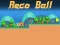 Hra Reco Ball online