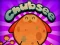 Hra Chubsee online