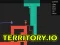 Hra Territory.io online