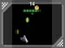 Hra FlipTheGun online