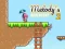 Hra Melodys Adventure 2 online