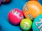 Hra Merge the Balls 2048: Billiards! online