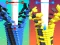 Hra Stack Bounce 3D online