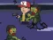 Hra Zombie Street Trigger online